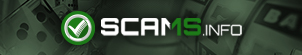 https://www.scams.info/online-casino/bitcoin/